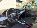BEST 2.EL'DEN %0 FAİZ ORANI İLE SEAT ARONA (2022)