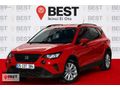 BEST 2.EL'DEN %0 FAİZ ORANI İLE SEAT ARONA (2022)