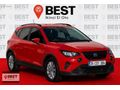 BEST 2.EL'DEN %0 FAİZ ORANI İLE SEAT ARONA (2022)
