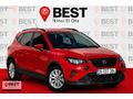 BEST 2.EL'DEN %0 FAİZ ORANI İLE SEAT ARONA (2022)