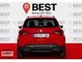 BEST 2.EL'DEN %0 FAİZ ORANI İLE SEAT ARONA (2022)