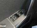 BEST 2.EL'DEN %0 FAİZ ORANI İLE SEAT ARONA (2022)
