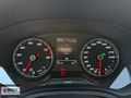 BEST 2.EL'DEN %0 FAİZ ORANI İLE SEAT ARONA (2022)