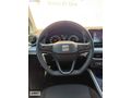 BEST 2.EL'DEN %0 FAİZ ORANI İLE SEAT ARONA (2022)
