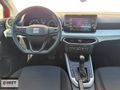 BEST 2.EL'DEN %0 FAİZ ORANI İLE SEAT ARONA (2022)