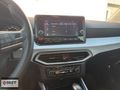 BEST 2.EL'DEN %0 FAİZ ORANI İLE SEAT ARONA (2022)