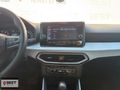BEST 2.EL'DEN %0 FAİZ ORANI İLE SEAT ARONA (2022)