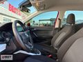 BEST 2.EL'DEN %0 FAİZ ORANI İLE SEAT ARONA (2022)