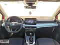 BEST 2.EL'DEN %0 FAİZ ORANI İLE SEAT ARONA (2022)