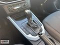 BEST 2.EL'DEN %0 FAİZ ORANI İLE SEAT ARONA (2022)