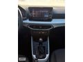 BEST 2.EL'DEN %0 FAİZ ORANI İLE SEAT ARONA (2022)