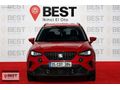 BEST 2.EL'DEN %0 FAİZ ORANI İLE SEAT ARONA (2022)