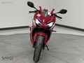 SAYGI"Dan SIFIR AYARINDA 4000KM+HONDA CBR 650 R+HASAR KAYITSIZ!