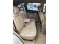 2011 MODEL CAPTİVA DİZEL OTOMATİK 4X4 150 BG DEĞİŞENSİZ
