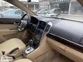 2011 MODEL CAPTİVA DİZEL OTOMATİK 4X4 150 BG DEĞİŞENSİZ