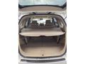 2011 MODEL CAPTİVA DİZEL OTOMATİK 4X4 150 BG DEĞİŞENSİZ