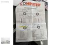 FULL+FULL 2011 MODEL CAPTİVA ÜST AÇARLI