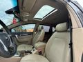 FULL+FULL 2011 MODEL CAPTİVA ÜST AÇARLI