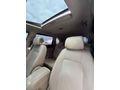 FULL+FULL 2011 MODEL CAPTİVA ÜST AÇARLI