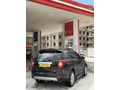 FULL+FULL 2011 MODEL CAPTİVA ÜST AÇARLI