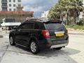FULL+FULL 2011 MODEL CAPTİVA ÜST AÇARLI