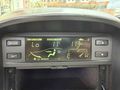 FULL+FULL 2011 MODEL CAPTİVA ÜST AÇARLI