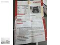 FULL+FULL 2011 MODEL CAPTİVA ÜST AÇARLI