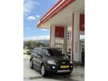 FULL+FULL 2011 MODEL CAPTİVA ÜST AÇARLI
