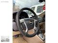 FULL+FULL 2011 MODEL CAPTİVA ÜST AÇARLI