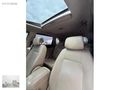 FULL+FULL 2011 MODEL CAPTİVA ÜST AÇARLI
