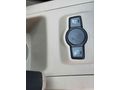 FULL+FULL 2011 MODEL CAPTİVA ÜST AÇARLI
