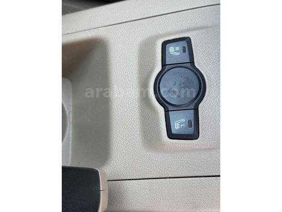 FULL+FULL 2011 MODEL CAPTİVA ÜST AÇARLI