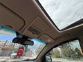 FULL+FULL 2011 MODEL CAPTİVA ÜST AÇARLI