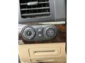 FULL+FULL 2011 MODEL CAPTİVA ÜST AÇARLI