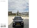 FULL+FULL 2011 MODEL CAPTİVA ÜST AÇARLI