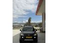 FULL+FULL 2011 MODEL CAPTİVA ÜST AÇARLI
