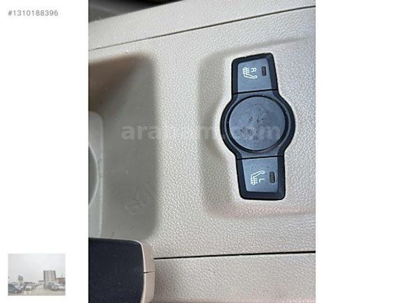 FULL+FULL 2011 MODEL CAPTİVA ÜST AÇARLI