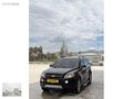 FULL+FULL 2011 MODEL CAPTİVA ÜST AÇARLI