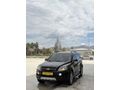 FULL+FULL 2011 MODEL CAPTİVA ÜST AÇARLI