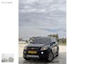 FULL+FULL 2011 MODEL CAPTİVA ÜST AÇARLI