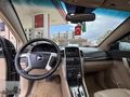 FULL+FULL 2011 MODEL CAPTİVA ÜST AÇARLI