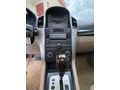 FULL+FULL 2011 MODEL CAPTİVA ÜST AÇARLI