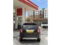 FULL+FULL 2011 MODEL CAPTİVA ÜST AÇARLI