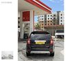 FULL+FULL 2011 MODEL CAPTİVA ÜST AÇARLI