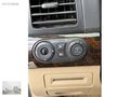 FULL+FULL 2011 MODEL CAPTİVA ÜST AÇARLI