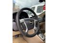 FULL+FULL 2011 MODEL CAPTİVA ÜST AÇARLI