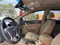 FULL+FULL 2011 MODEL CAPTİVA ÜST AÇARLI