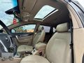 FULL+FULL 2011 MODEL CAPTİVA ÜST AÇARLI