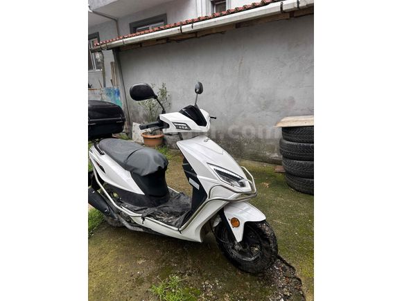 Sahibinden Kanuni Nev 50 Sakarya