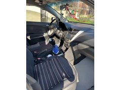 Sahibinden Hyundai Accent Blue 1.6 CRDI Prime 2014 Model 